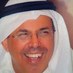 خليفه الخرافي (@kalkharafi) Twitter profile photo خليفه الخرافي (@kalkharafi) Twitter profile photo