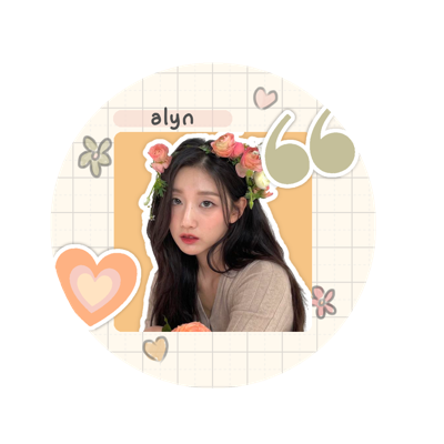 GM ONLY! bukan anak gm gwsa deket deket
