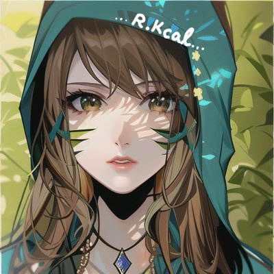 R_Kcal_codm Profile Picture