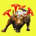 Bullish TSLA stuff🚀 (@bullishtesla) Twitter profile photo Bullish TSLA stuff🚀 (@bullishtesla) Twitter profile photo