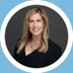 Suzie Chase (@suziechasebrown) Twitter profile photo Suzie Chase (@suziechasebrown) Twitter profile photo