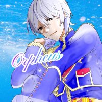 オルフェウス🎠🦄(@orpheus_1113) 's Twitter Profileg