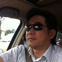 Johnny yap - @jhnnyyap - Twitter