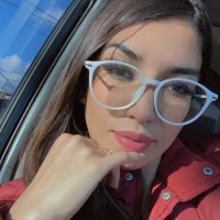 Ana Gabriel (@flakitafx) 's Twitter Profile