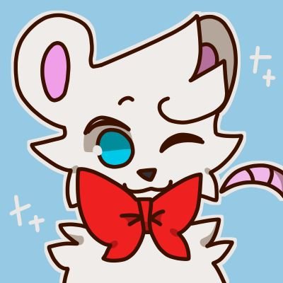 重度福瑞控患者さんのプロフィール画像
