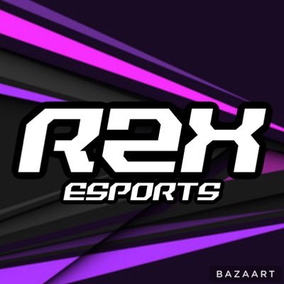 RedzXIEsports Profile Picture