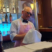 海坊主@バリスタ管理者 (@p2c0ggesd6gekfp) 's Twitter Profile Photo