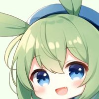 たまちゃん (@tama8_08) / X