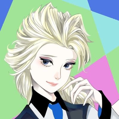 かえさんのプロフィール画像