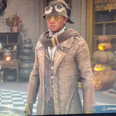 BuddKronic313's profile picture. Hello Stalker😈   Gamer🎮  Tater/Tot🥔
                                                                     
#RepDetroit
#BoltUp
#DetroitBasketball
#OnePride