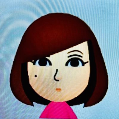 すーさんのプロフィール画像
