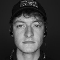 Stephen Higgins (@stephenhiggins0) 's Twitter Profile