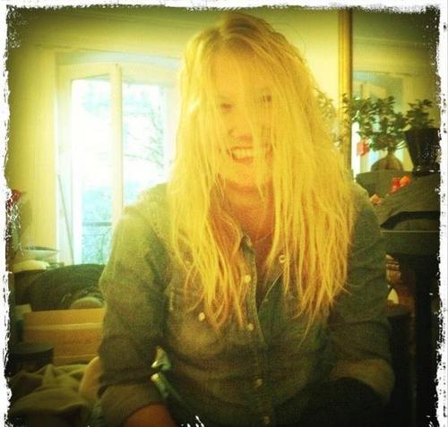 cemono's profile picture. Gazouillis, curiosité, rigolade. Et sinon RTB et adexchanges.