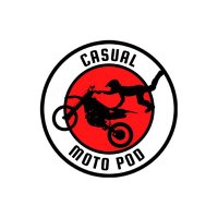 Taylor B Casual MX (@mx_casual) 's Twitter Profile Photo Taylor B Casual MX (@mx_casual) 's Twitter Profile Photo