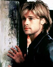 pulkit5's profile picture. i m a kind of sweetest person.