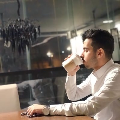 اشاركك #لحظاتي واقتبس #الحكم، #الشعر، واقتبس ما يقربك #لله وما يخرجك من قساوة #الحياة
