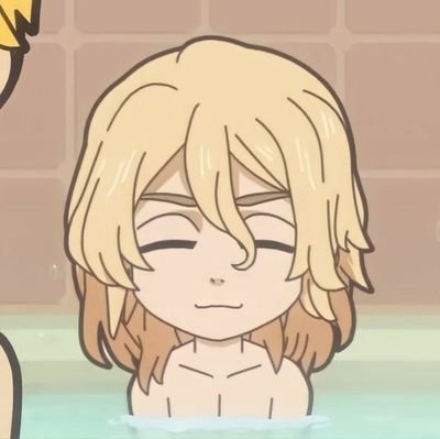 🔞TAK🔞さんのプロフィール画像
