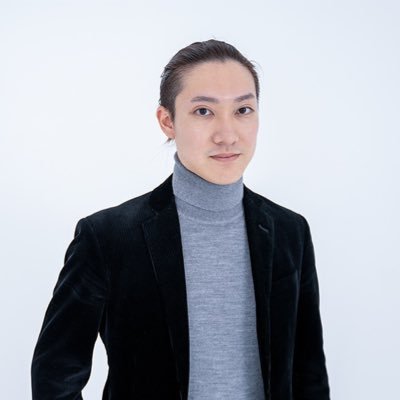 Ph.D. in Computer Science/Carnot Founder & CEO/Former JSPS Research Fellow/Keio University Research Fellow/Deep Learning/Vision & Language/Building jinbaflow