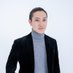 Shoya MATSUMORI, Ph.D. @jinbaflow (@pineforesta) Twitter profile photo Shoya MATSUMORI, Ph.D. @jinbaflow (@pineforesta) Twitter profile photo