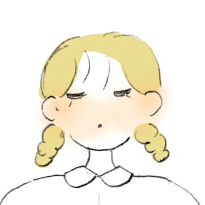 usalisaさんのプロフィール画像