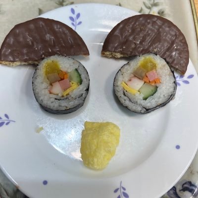 laluv_mx's profile picture. 2n 살 몬베베 !