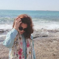 Black beauty (@niloo_e_) 's Twitter Profile