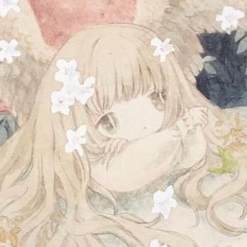 ًًًさんのプロフィール画像