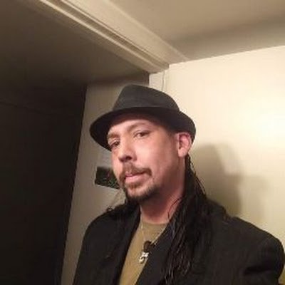 greasemonkey778's profile picture. 