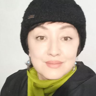 AImira1978S's profile picture. 