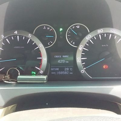 pastu82's profile picture. klo mau kenal kopdar ja dl... exe urusan no.2 dan sekian.. soft swing 6x.. dan  hubby 3sm sama pasutri 5x.