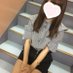さっつん (@84pm4rij) Twitter profile photo さっつん (@84pm4rij) Twitter profile photo