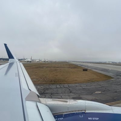 RatatatMattLa's profile picture. Patriots & Phillies fan