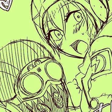 はすてまさんのプロフィール画像