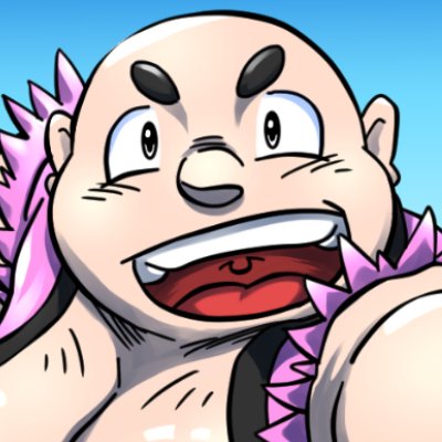 ゆずさんのプロフィール画像