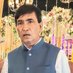 🇮🇳 Raghawa Nand Yadav (@raghawanand) Twitter profile photo 🇮🇳 Raghawa Nand Yadav (@raghawanand) Twitter profile photo