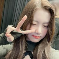 Maya (@kimzgaramx) 's Twitter Profile