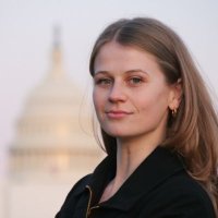 Kaia Hubbard (@kaia_hubbard) 's Twitter Profile Photo Kaia Hubbard (@kaia_hubbard) 's Twitter Profile Photo