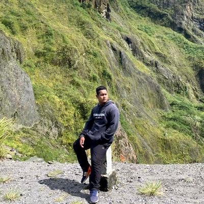 ayik Profile
