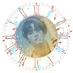 ☼𝆬 STAFF .¸ ISAIAH ˎ (@dmisidworks) Twitter profile photo ☼𝆬 STAFF .¸ ISAIAH ˎ (@dmisidworks) Twitter profile photo