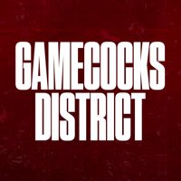 Gamecocks District(@CocksDistrict) 's Twitter Profile Photo