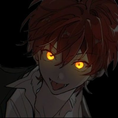 wndbrnedtectve's profile picture. #HEIZOU — “ I didn't hear a word she said
Wasn't that high, I swear (one, two, three) ” 

ic: @yusongrmdsuki

rcbyf ♡