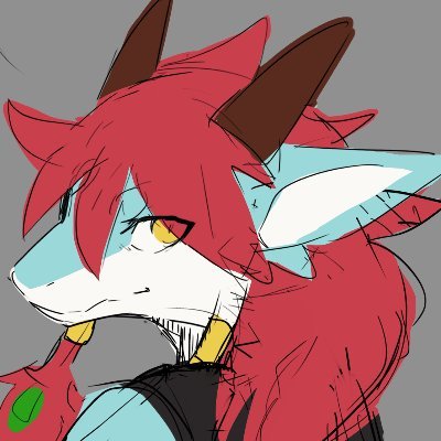 LuvDragonさんのプロフィール画像