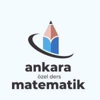 ankaramatematikozelders(@ankaramat_) 's Twitter Profileg