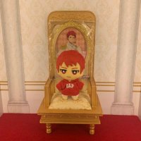 くろ(まこ) (@macoscorpion) 's Twitter Profile