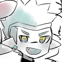 棗一樹 (@user_72_) Twitter profile photo