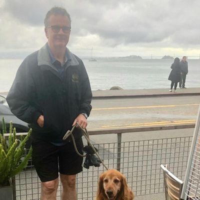 GreatNews1010's profile picture. 