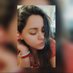 Vanessa (@vanessa_tslz) Twitter profile photo Vanessa (@vanessa_tslz) Twitter profile photo
