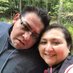 Evelin Iglesias (@eveliniglesia11) Twitter profile photo Evelin Iglesias (@eveliniglesia11) Twitter profile photo
