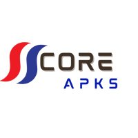 Core APKs(@CoreApks) 's Twitter Profile Photo