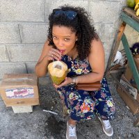 Jo (@elementsofjo_) 's Twitter Profile Photo Jo (@elementsofjo_) 's Twitter Profile Photo
